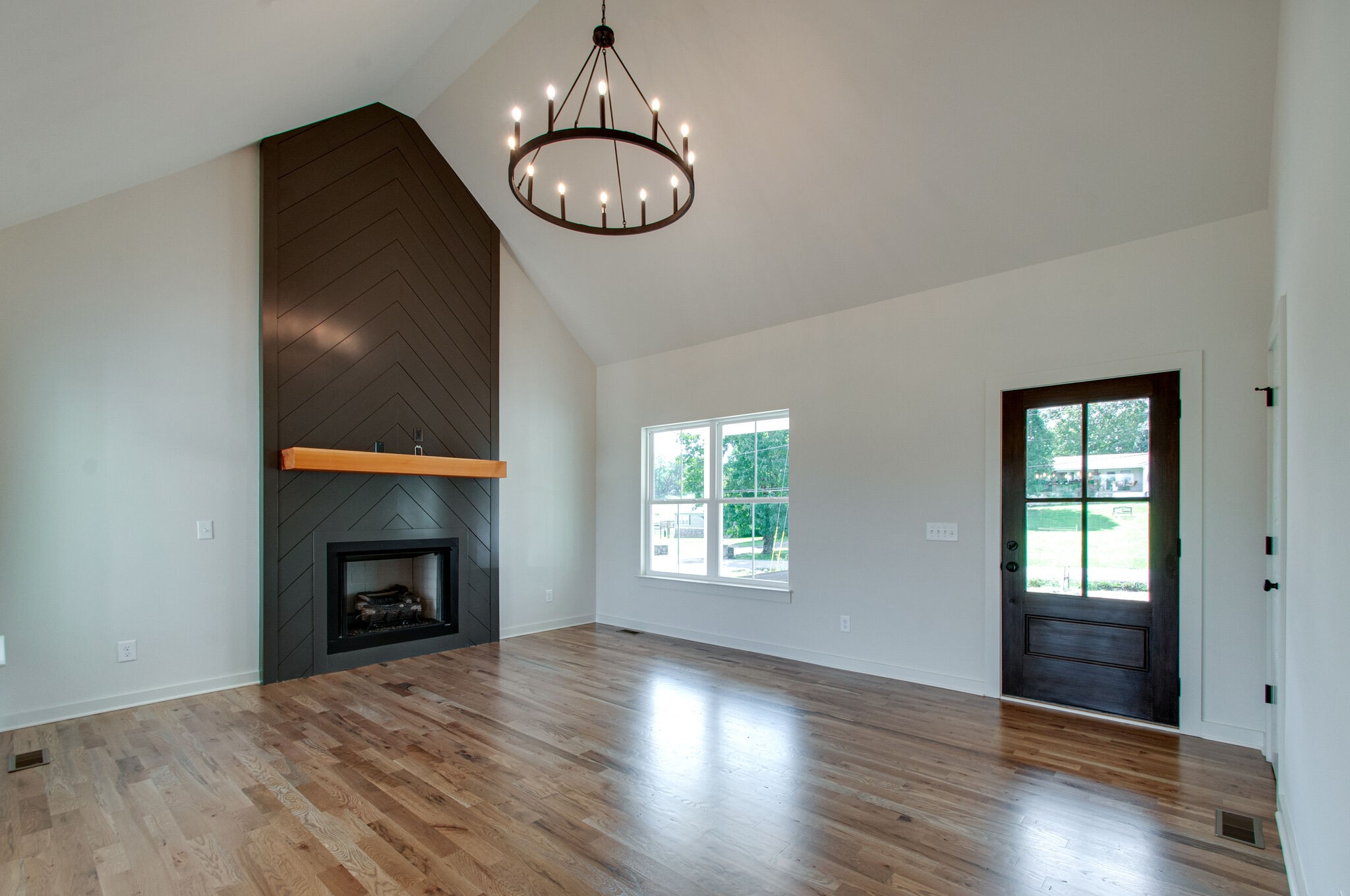 886 Tidwell Road Burns, TN 37029 - Photo 11 of 32