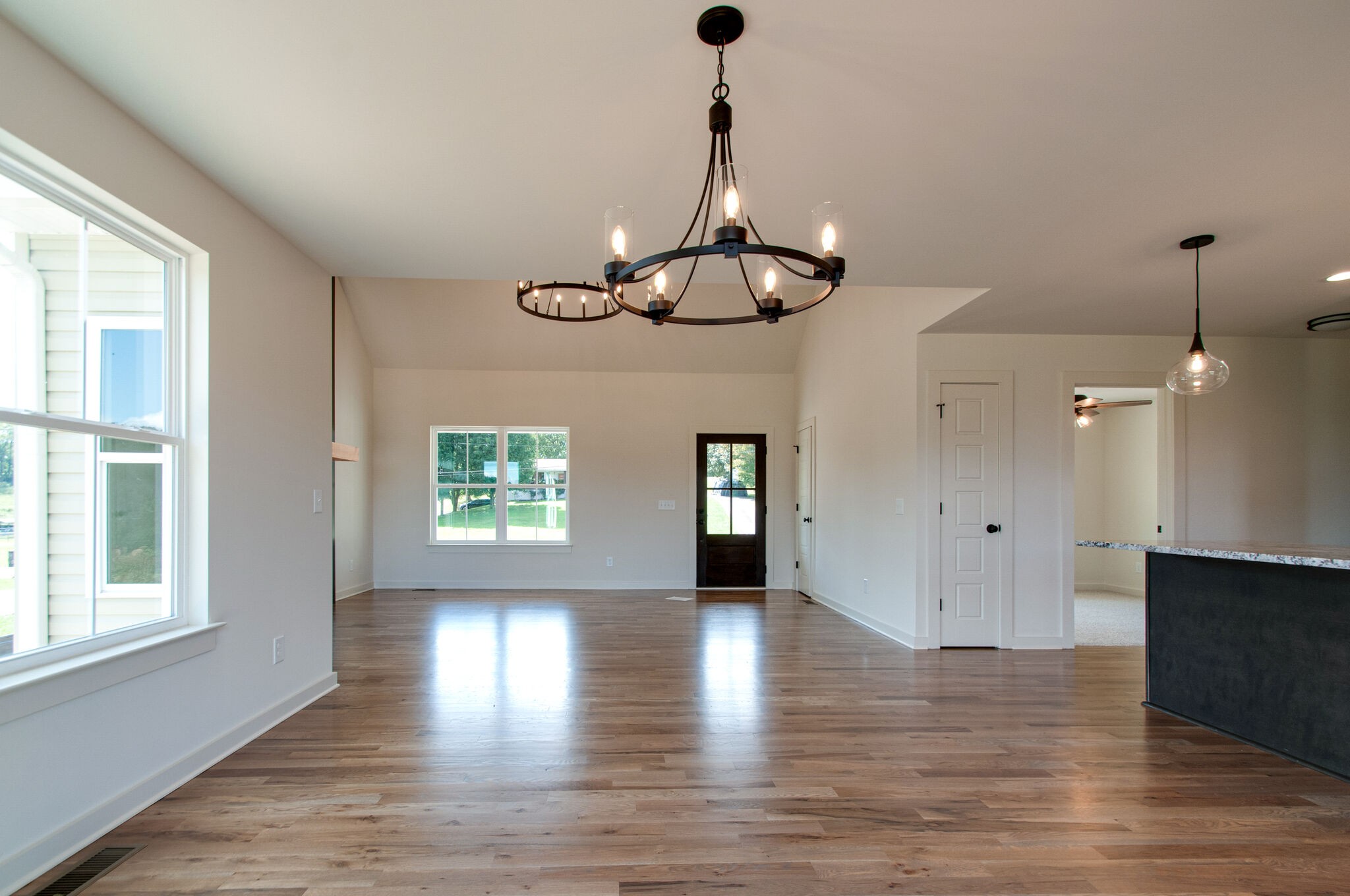 886 Tidwell Road Burns, TN 37029 - Photo 12 of 32