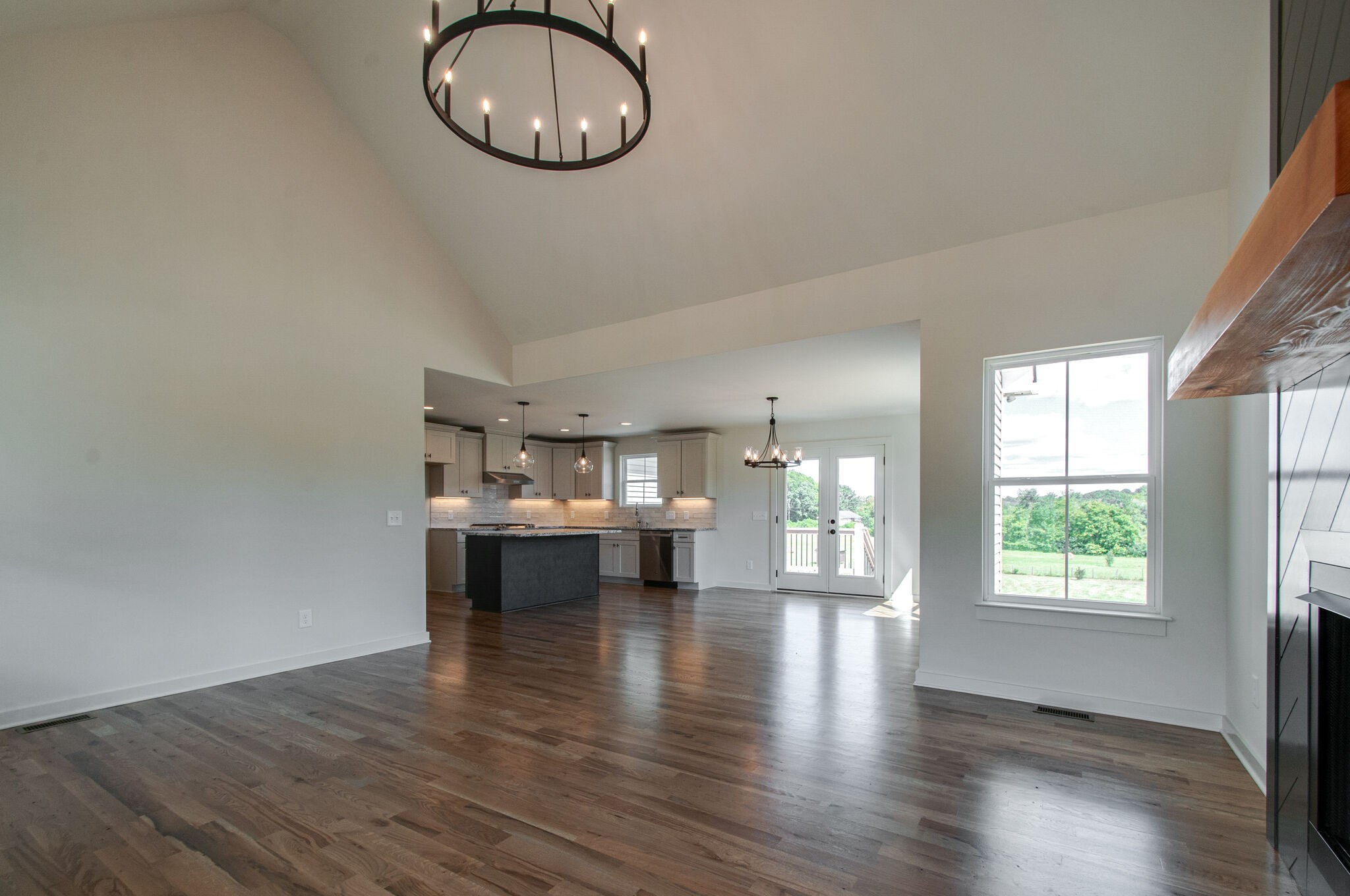 886 Tidwell Road Burns, TN 37029 - Photo 13 of 32