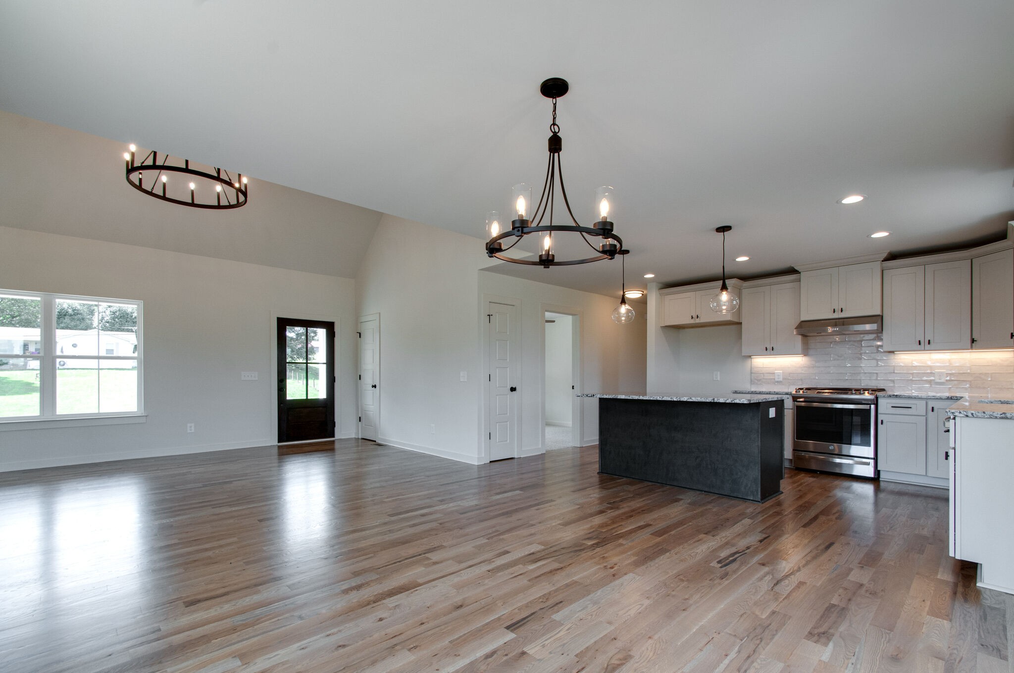 886 Tidwell Road Burns, TN 37029 - Photo 14 of 32