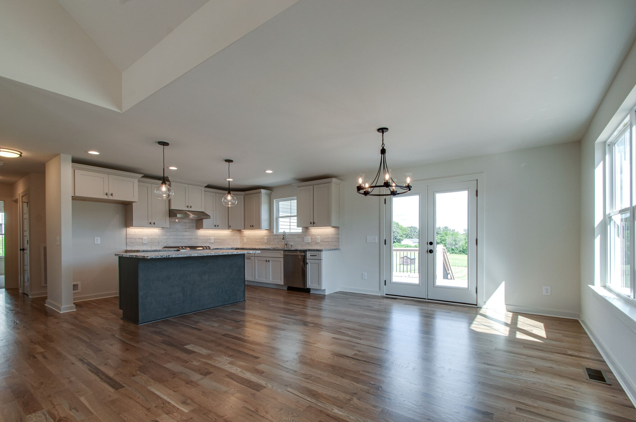 886 Tidwell Road Burns, TN 37029 - Photo 15 of 32