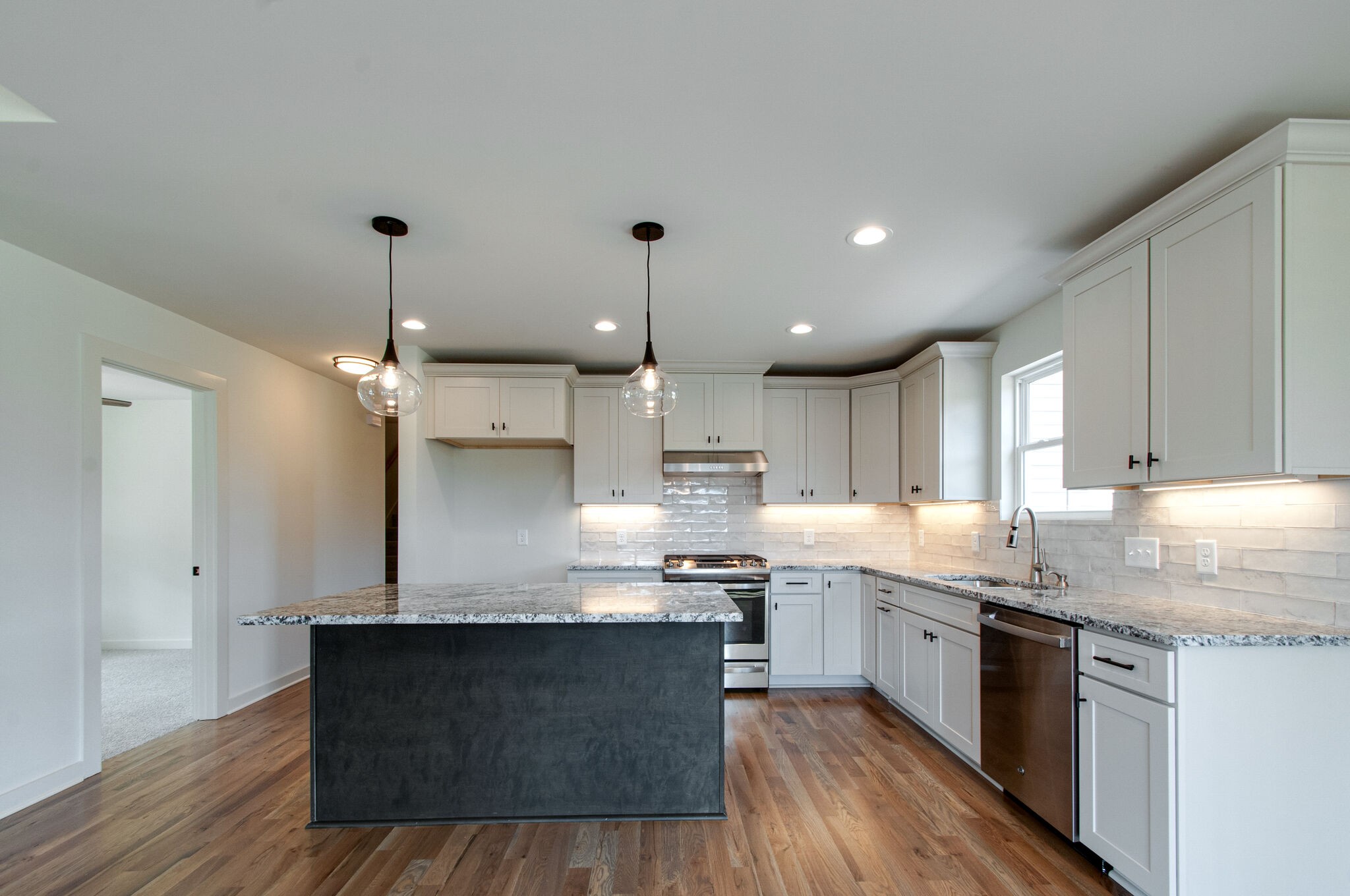 886 Tidwell Road Burns, TN 37029 - Photo 16 of 32