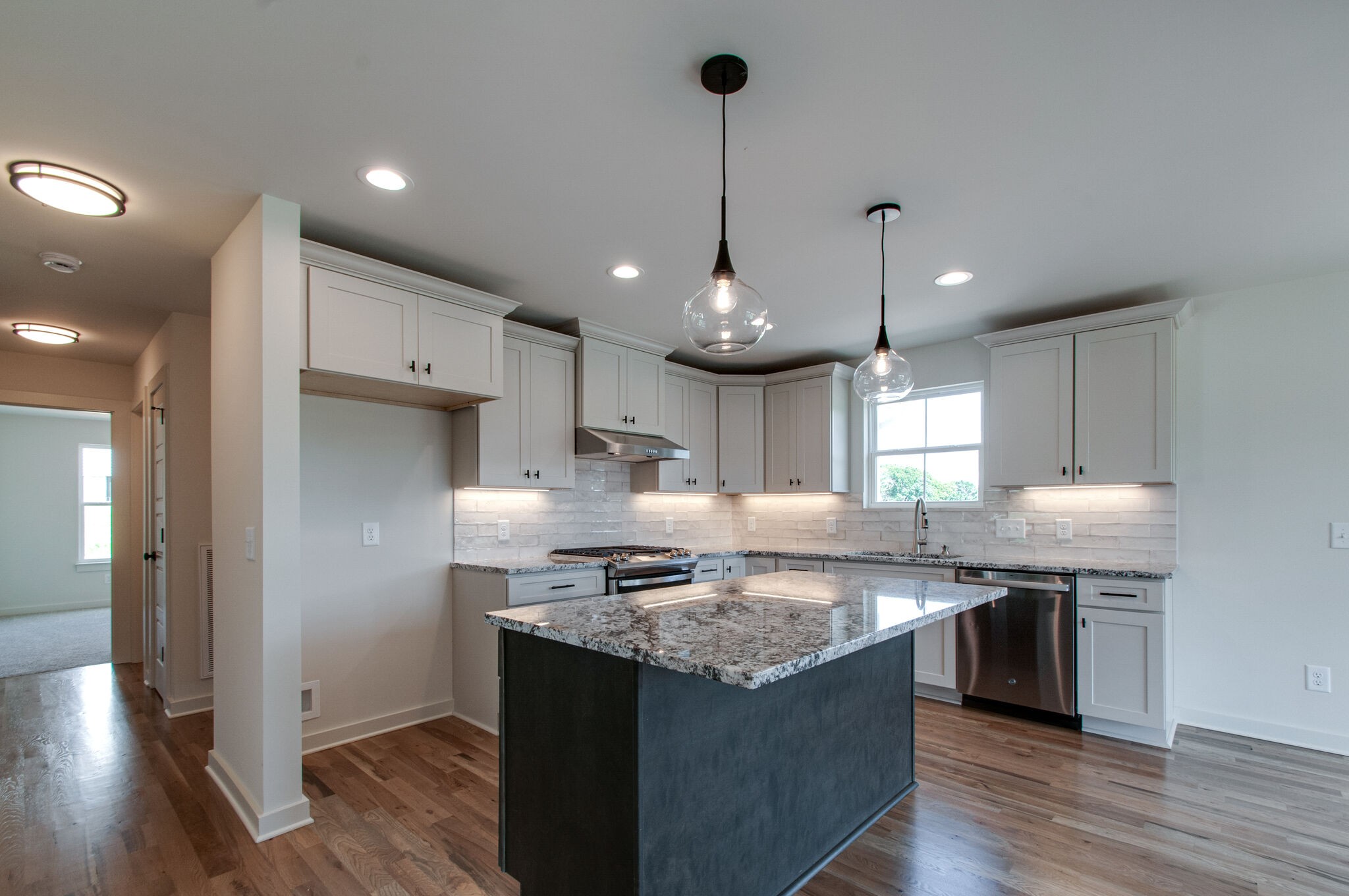 886 Tidwell Road Burns, TN 37029 - Photo 17 of 32