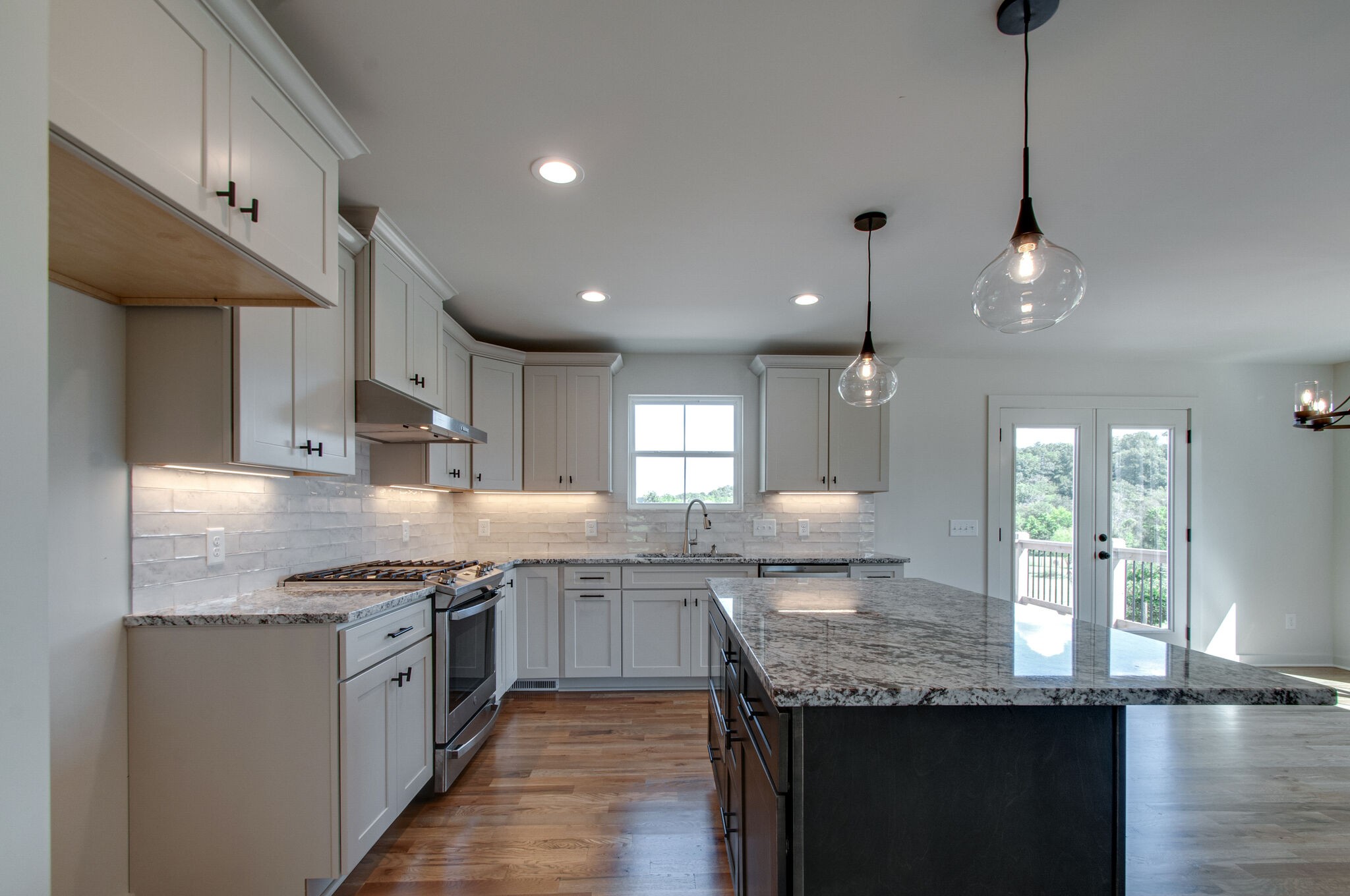 886 Tidwell Road Burns, TN 37029 - Photo 18 of 32