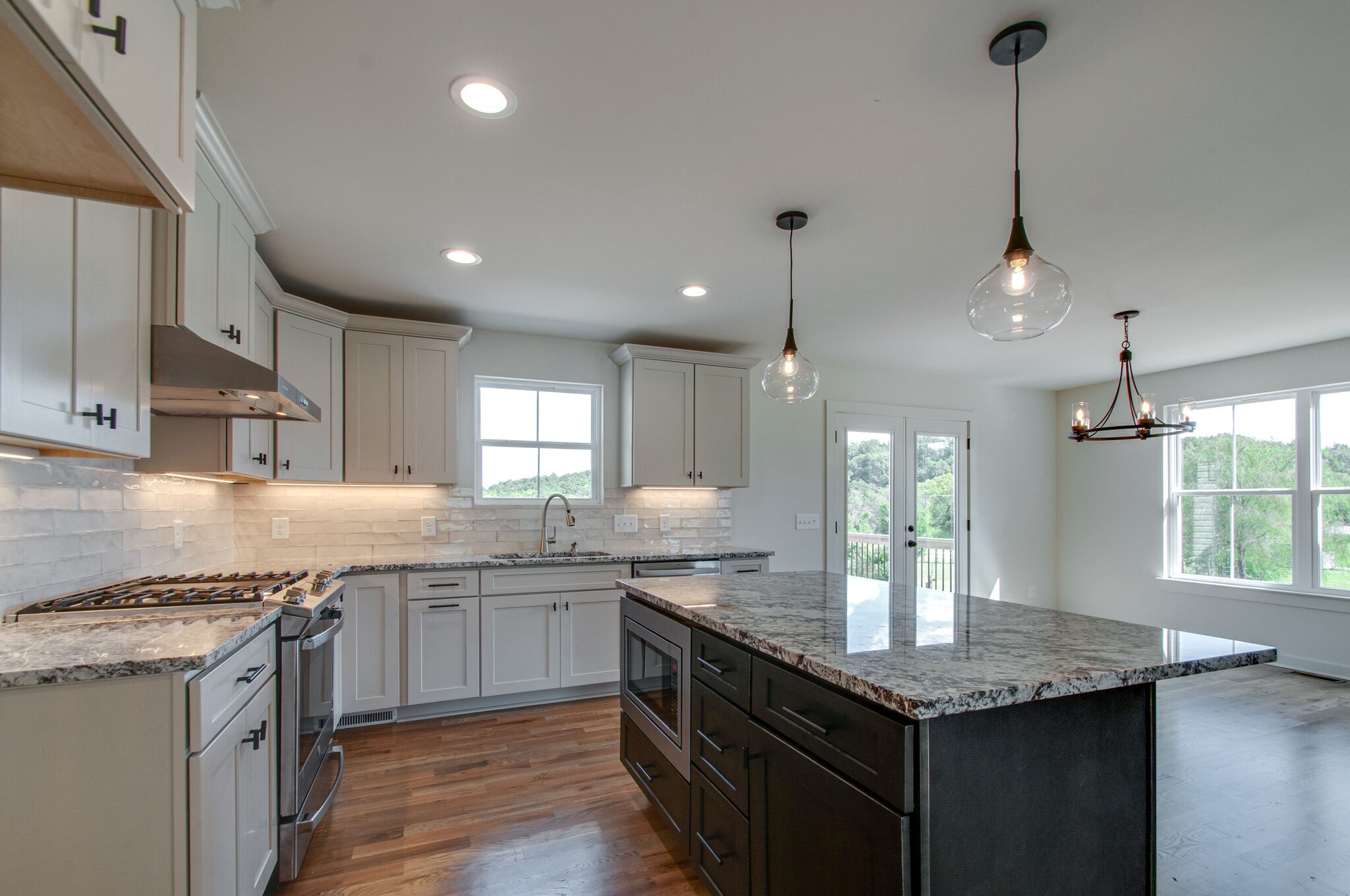 886 Tidwell Road Burns, TN 37029 - Photo 19 of 32