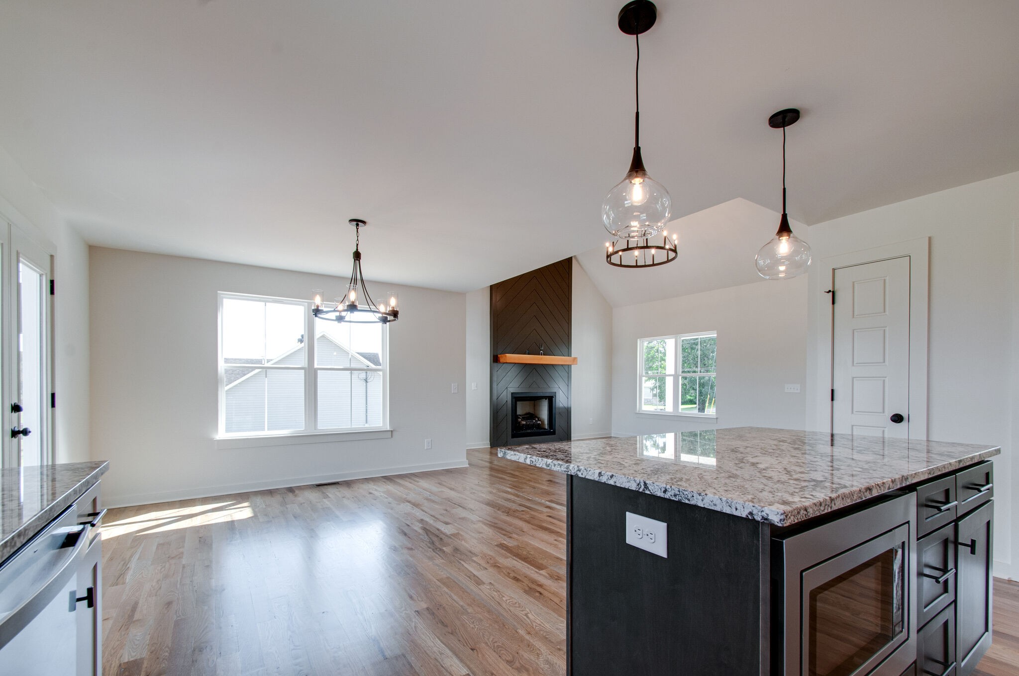 886 Tidwell Road Burns, TN 37029 - Photo 20 of 32