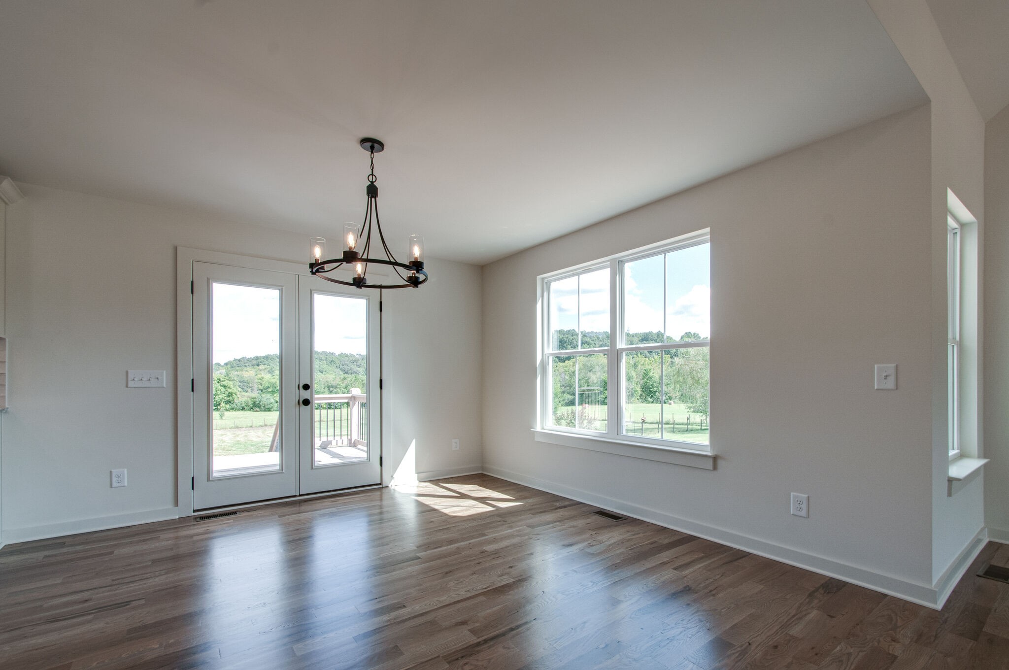 886 Tidwell Road Burns, TN 37029 - Photo 21 of 32