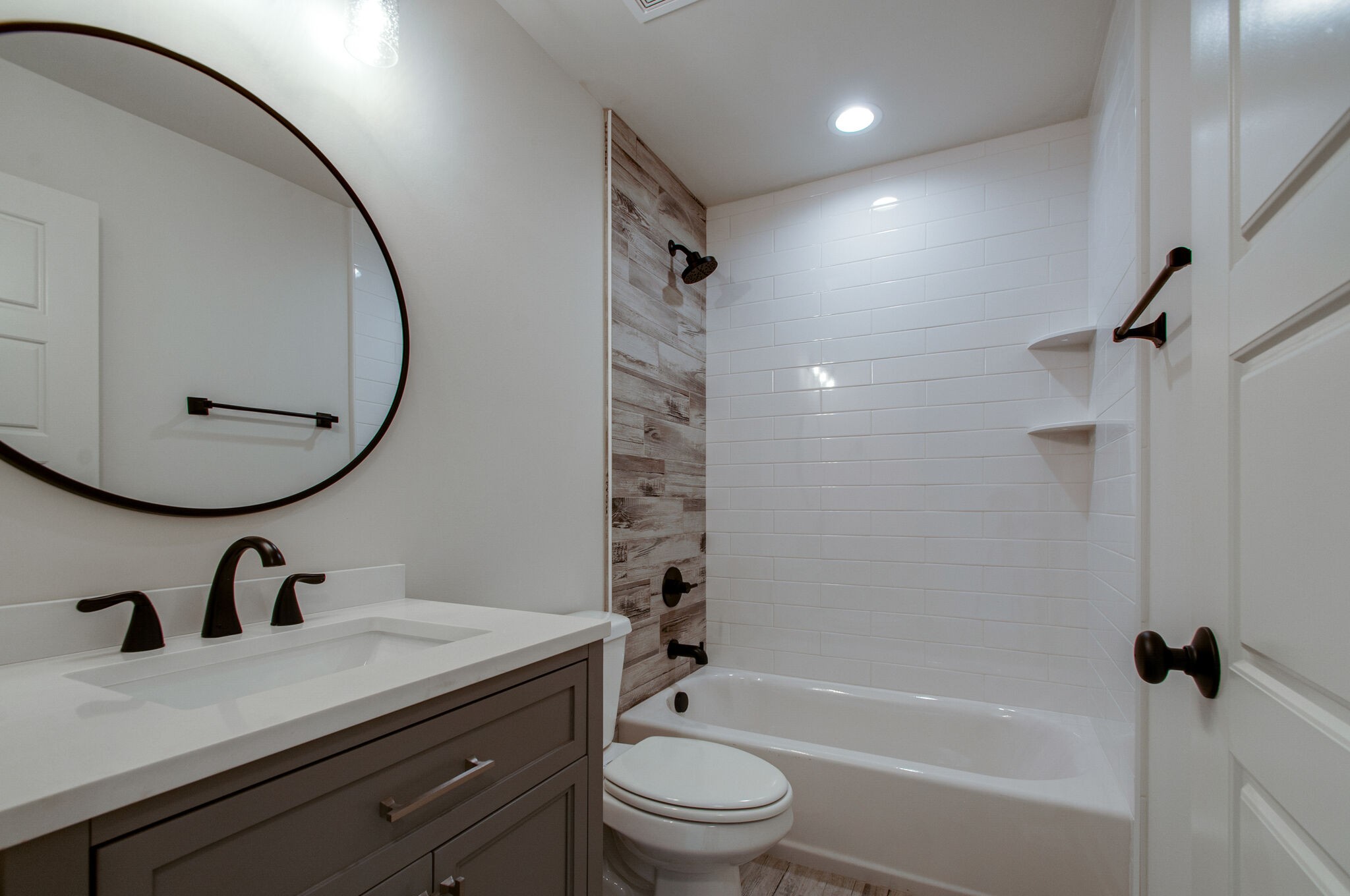 886 Tidwell Road Burns, TN 37029 - Photo 23 of 32