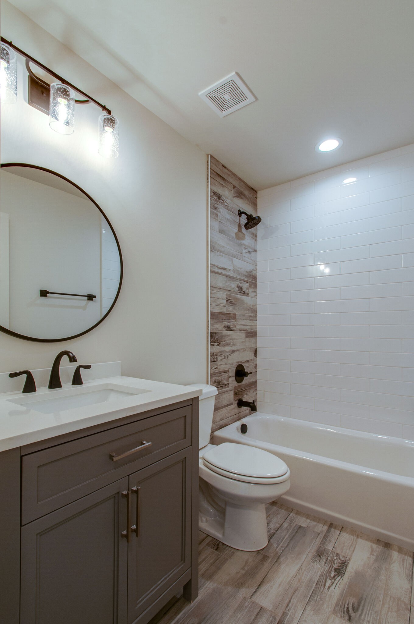 886 Tidwell Road Burns, TN 37029 - Photo 24 of 32