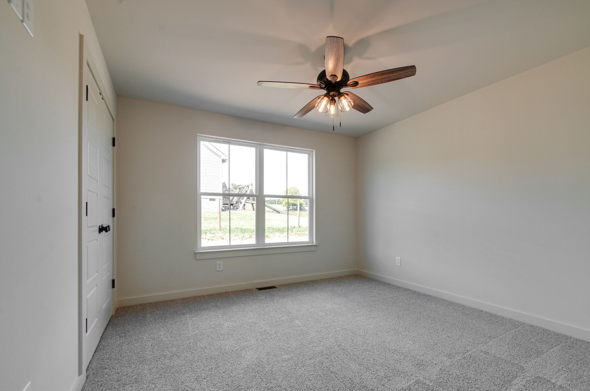 886 Tidwell Road Burns, TN 37029 - Photo 25 of 32