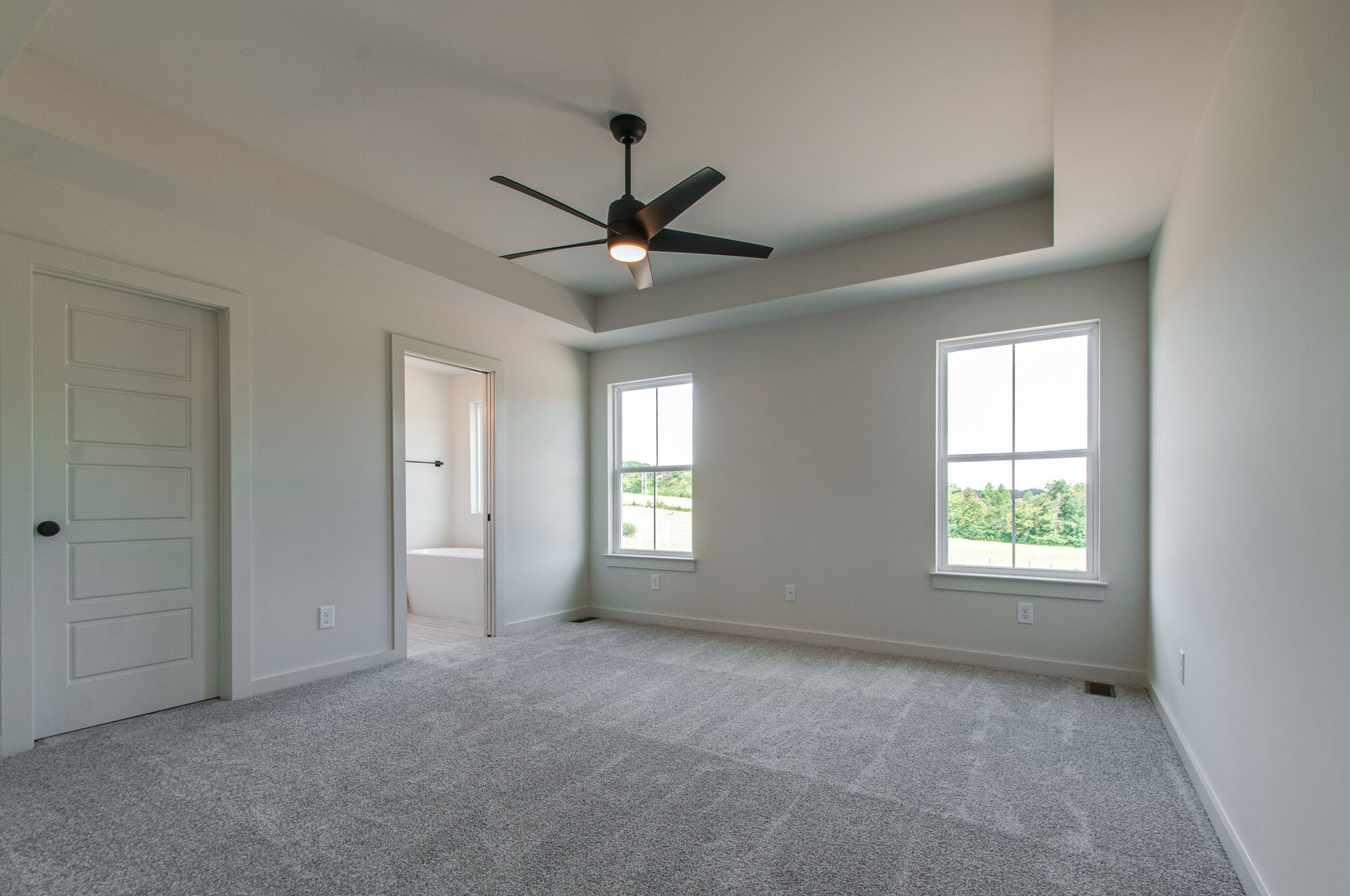 886 Tidwell Road Burns, TN 37029 - Photo 26 of 32