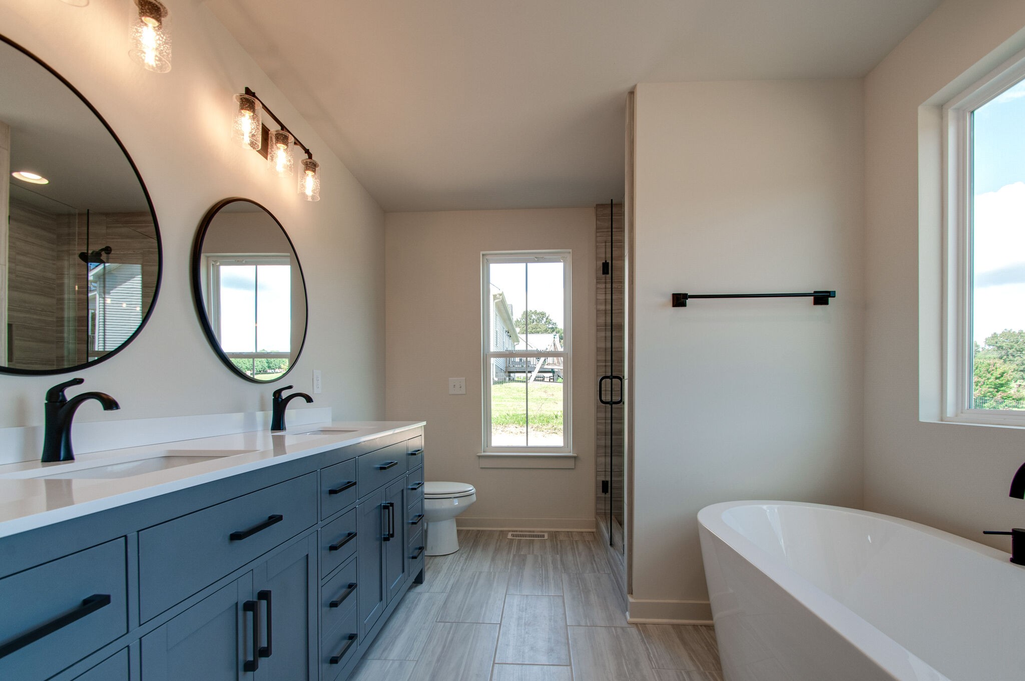 886 Tidwell Road Burns, TN 37029 - Photo 27 of 32