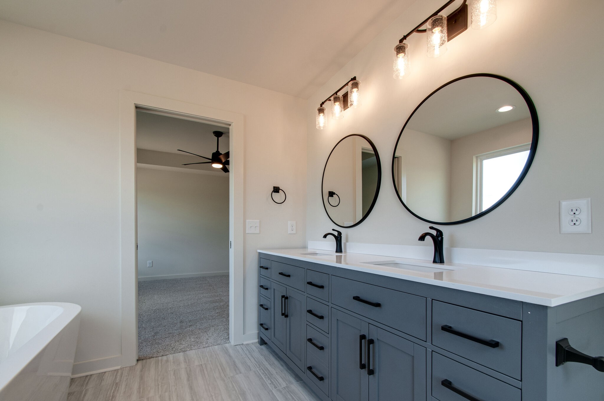 886 Tidwell Road Burns, TN 37029 - Photo 28 of 32