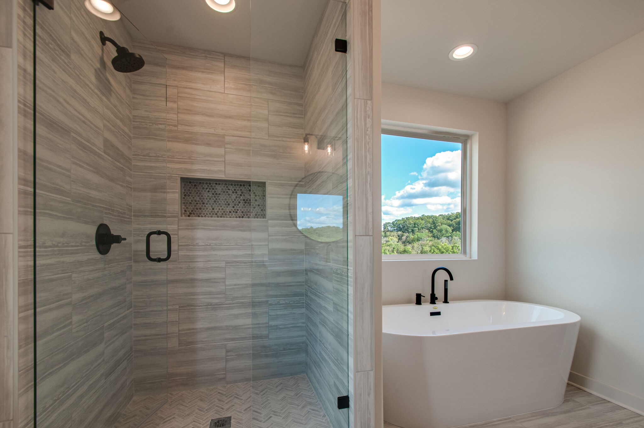 886 Tidwell Road Burns, TN 37029 - Photo 29 of 32