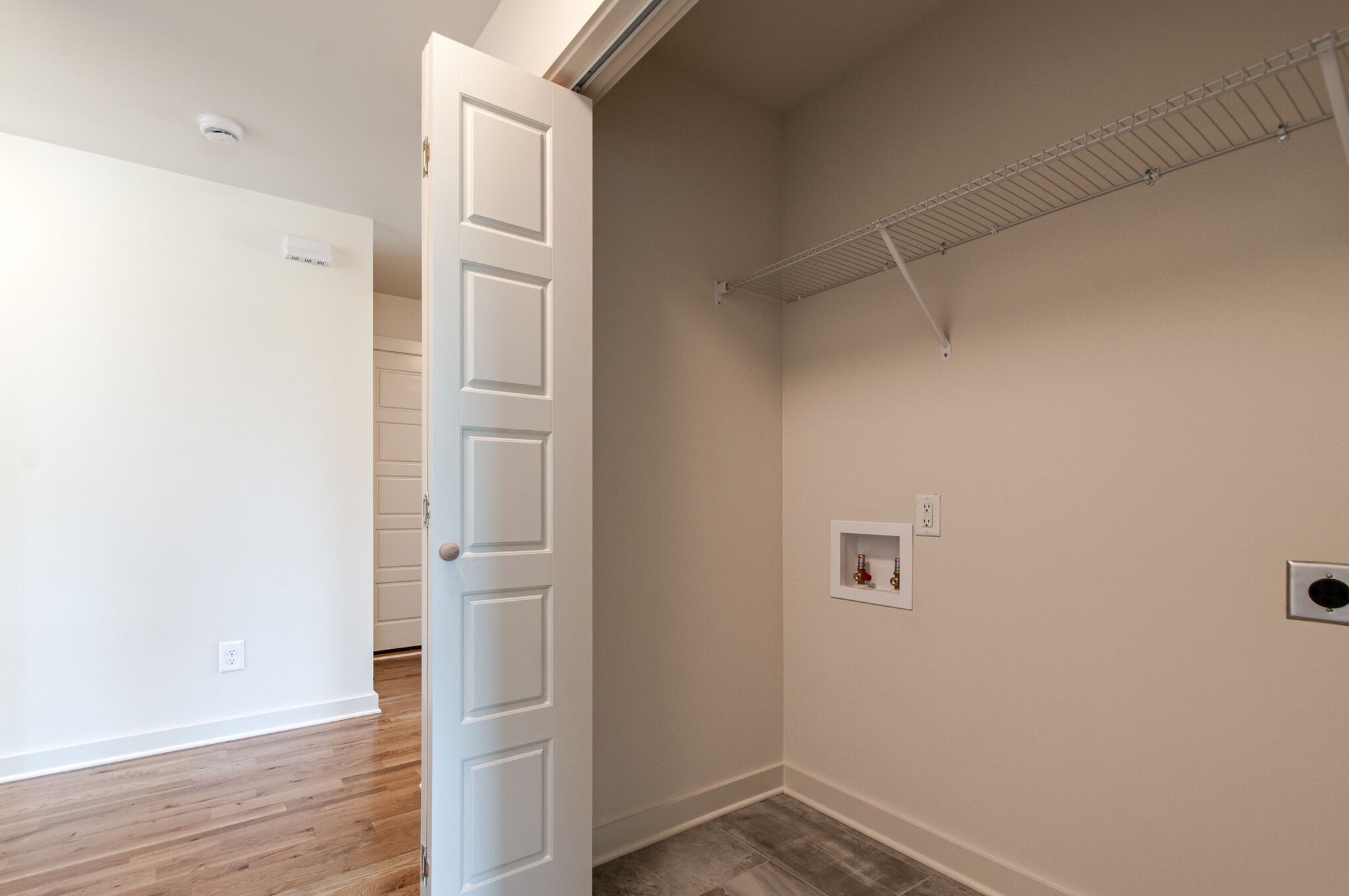 886 Tidwell Road Burns, TN 37029 - Photo 30 of 32