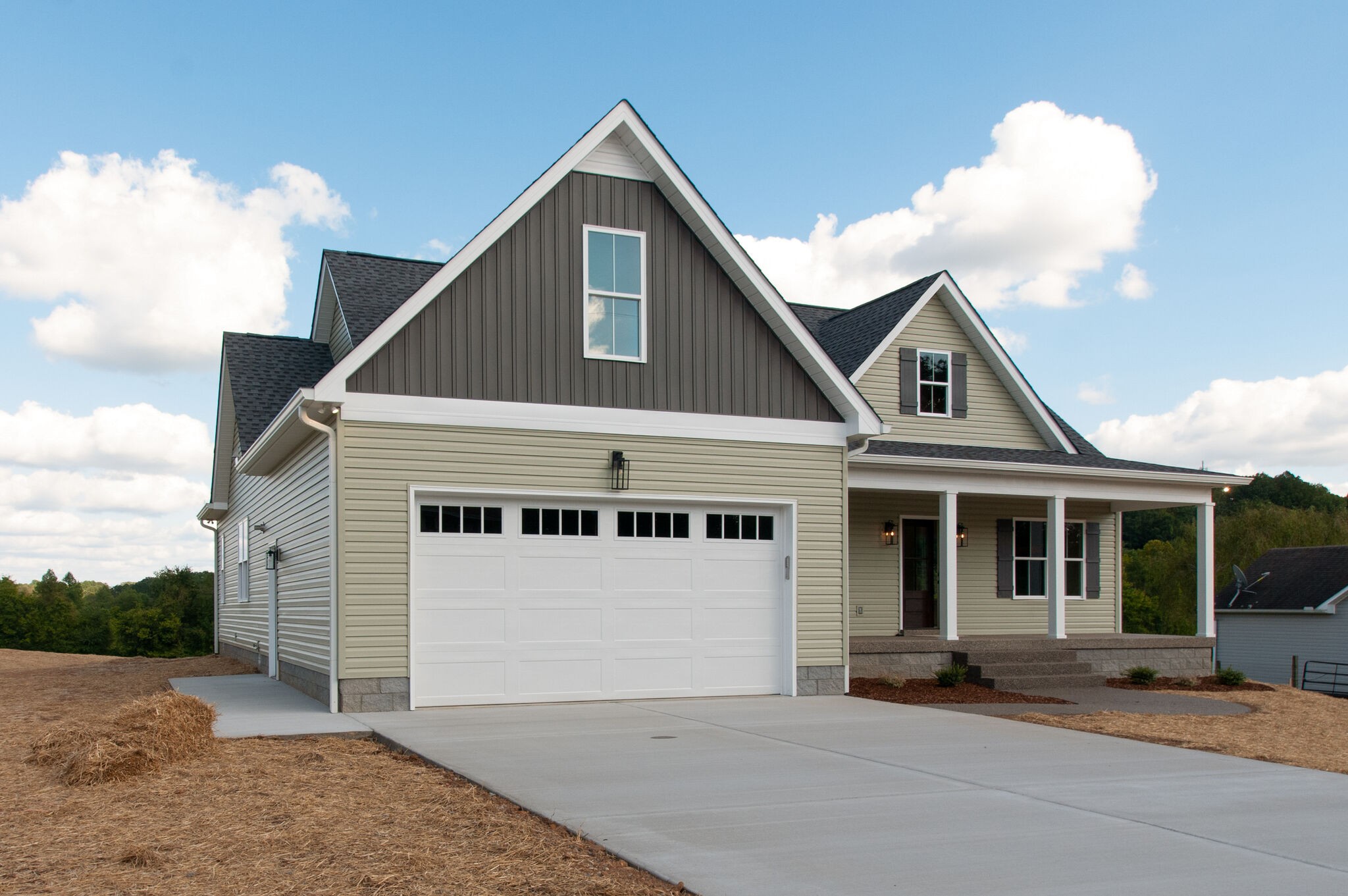 886 Tidwell Road Burns, TN 37029 - Photo 3 of 32