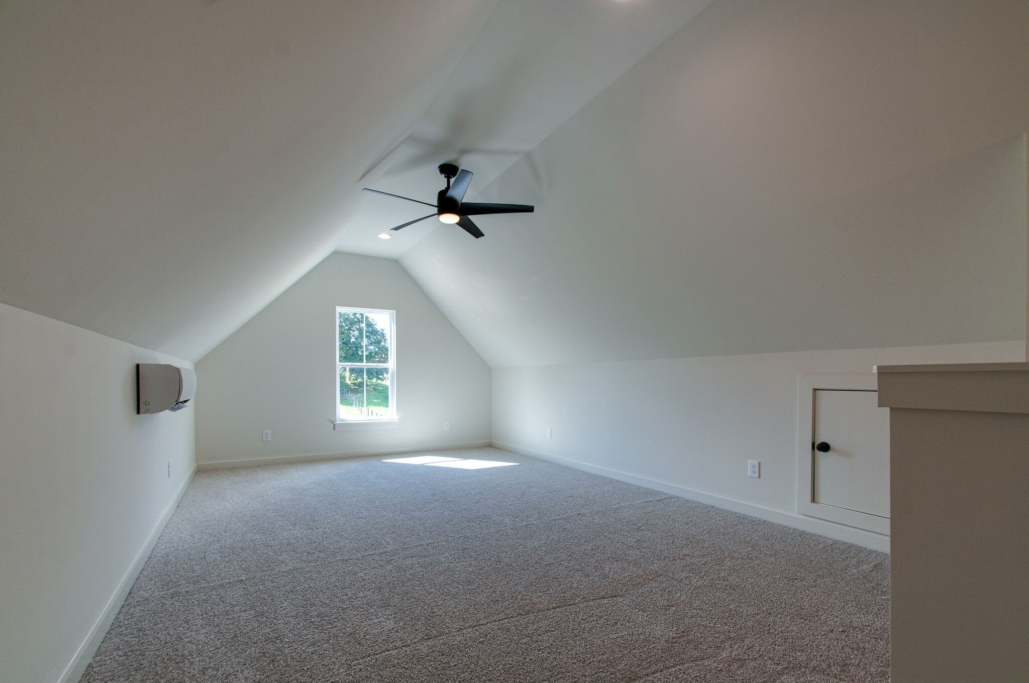 886 Tidwell Road Burns, TN 37029 - Photo 31 of 32