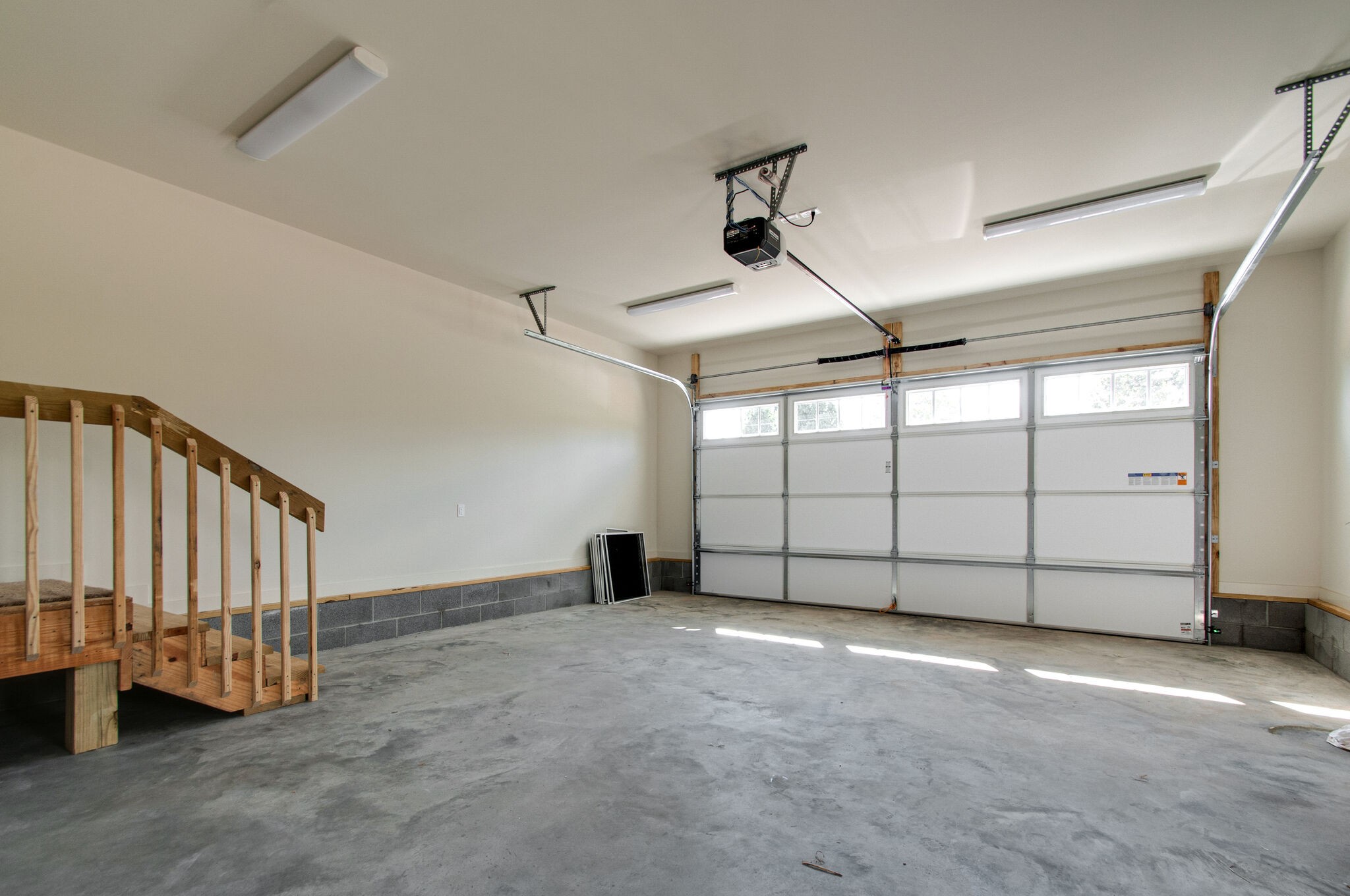 886 Tidwell Road Burns, TN 37029 - Photo 32 of 32