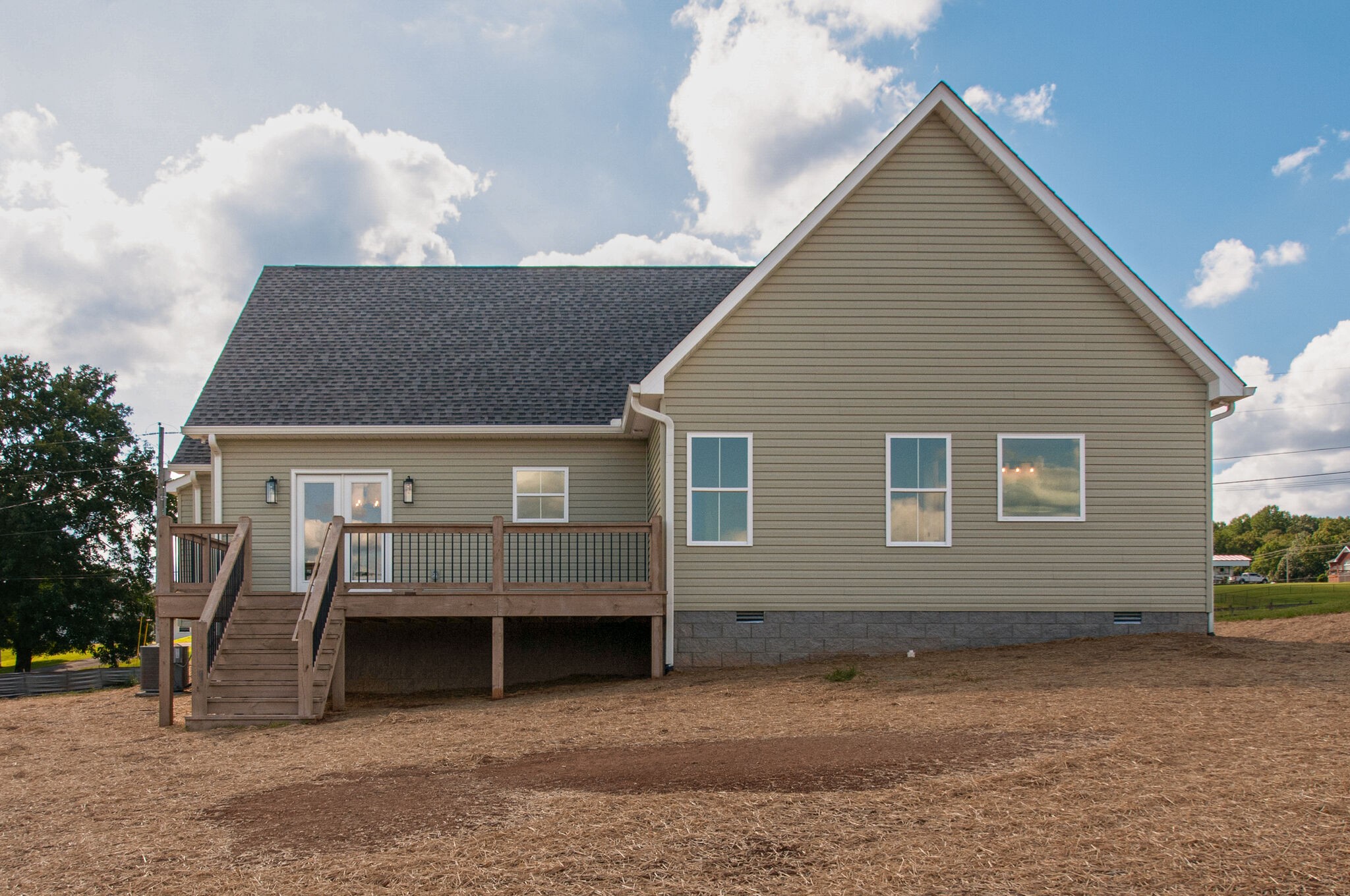 886 Tidwell Road Burns, TN 37029 - Photo 4 of 32