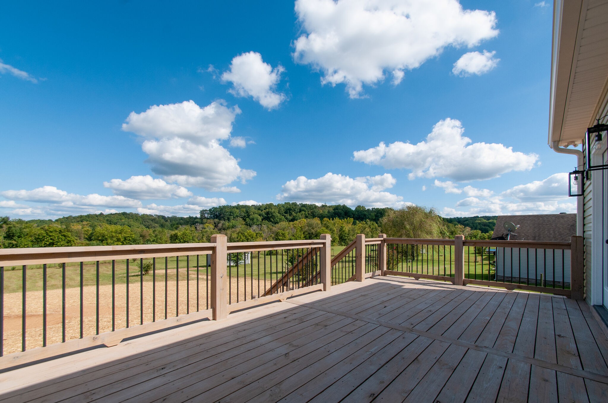 886 Tidwell Road Burns, TN 37029 - Photo 5 of 32