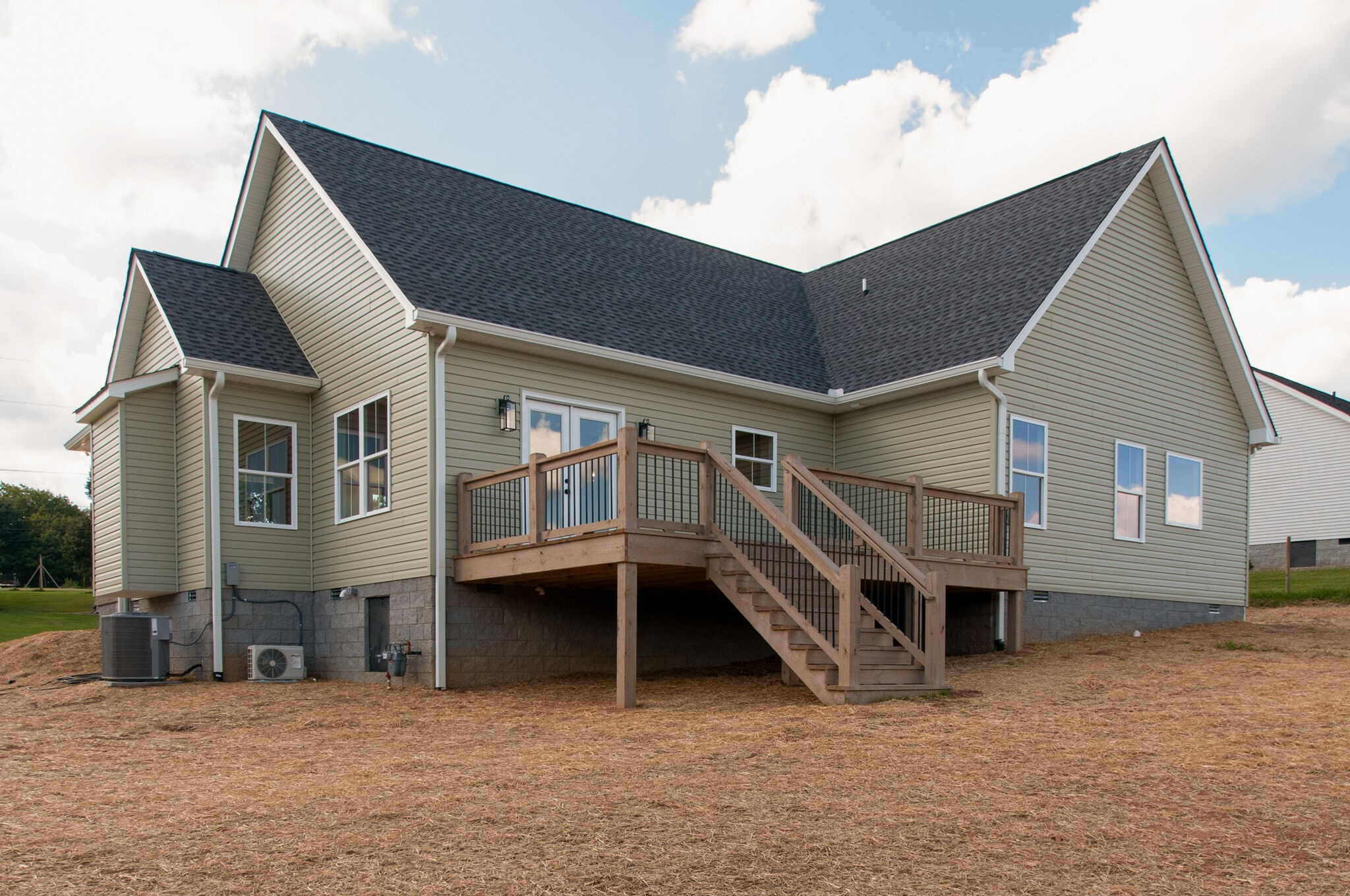 886 Tidwell Road Burns, TN 37029 - Photo 6 of 32