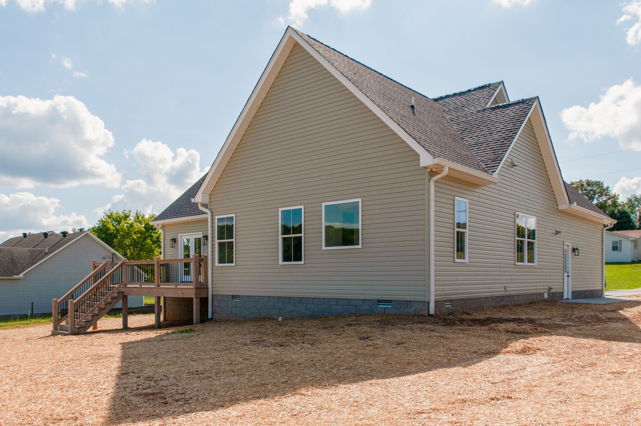 886 Tidwell Road Burns, TN 37029 - Photo 7 of 32