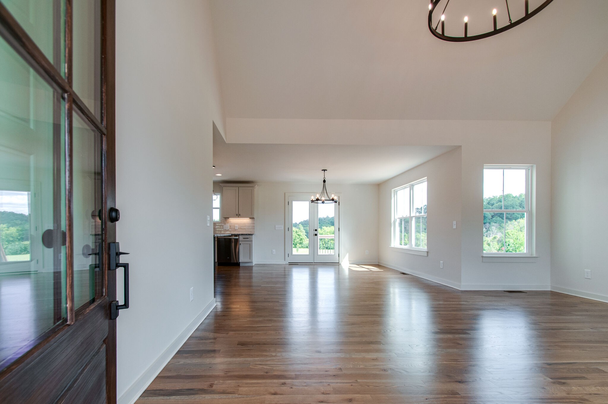 886 Tidwell Road Burns, TN 37029 - Photo 8 of 32