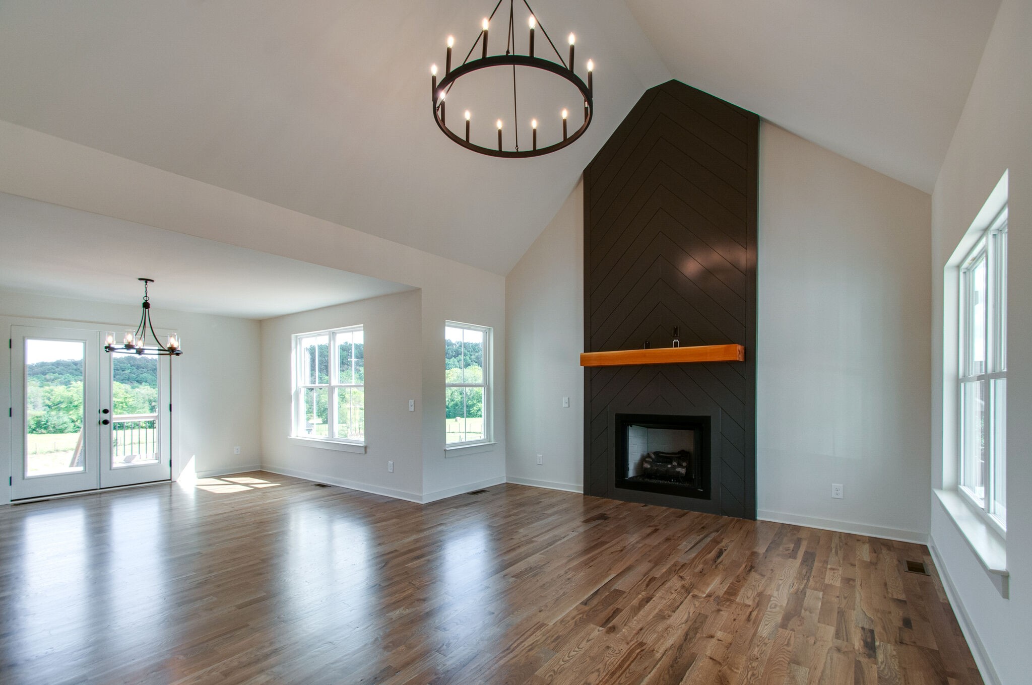 886 Tidwell Road Burns, TN 37029 - Photo 9 of 32