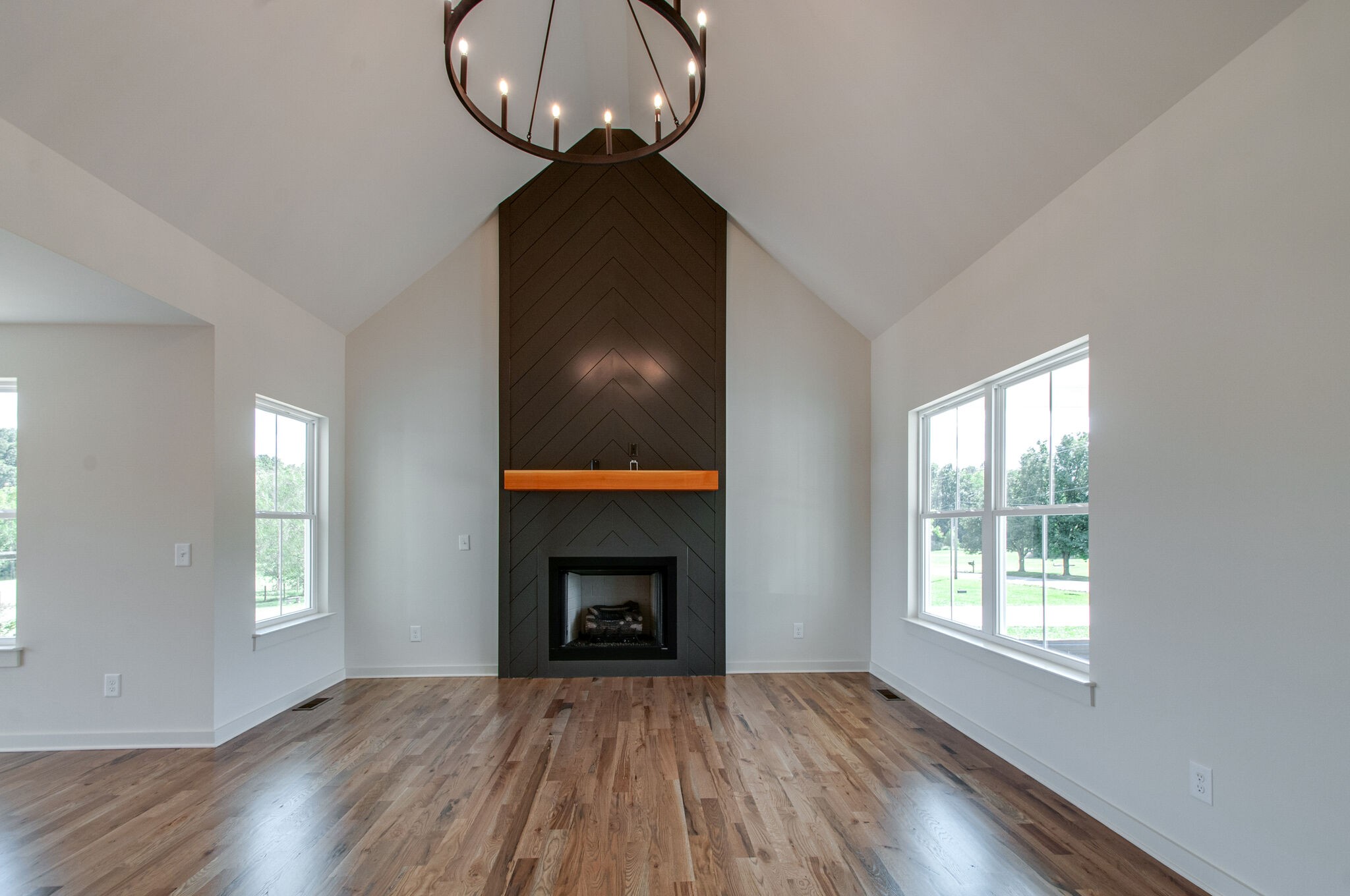 886 Tidwell Road Burns, TN 37029 - Photo 10 of 32