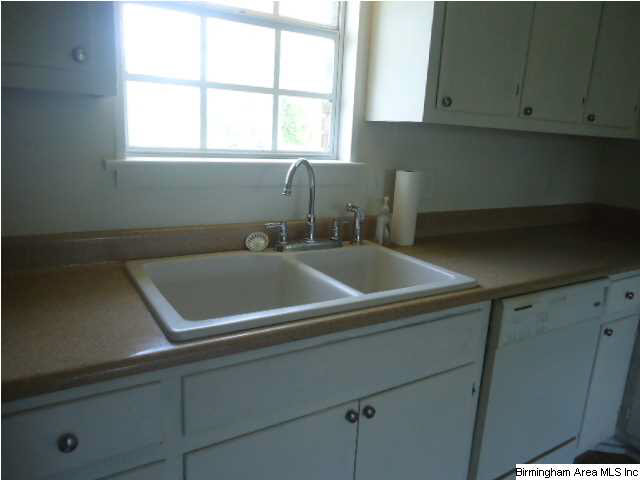 1987 Kornegay Road Oneonta, AL 35121 - Photo 9 of 31
