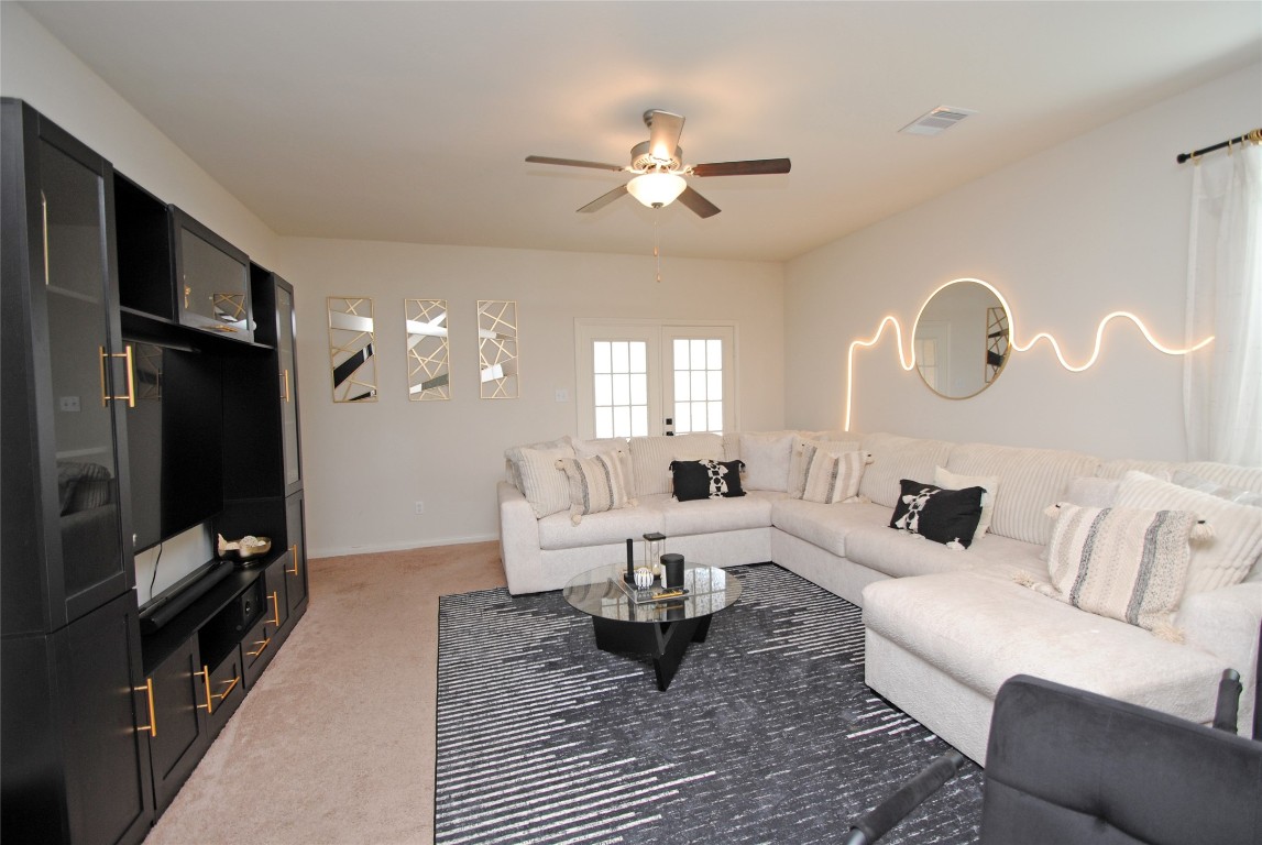 2133 Mule Ridge Drive Katy, TX 77493 - Photo 11 of 25