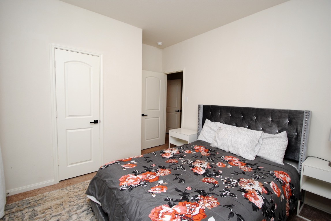2133 Mule Ridge Drive Katy, TX 77493 - Photo 18 of 25