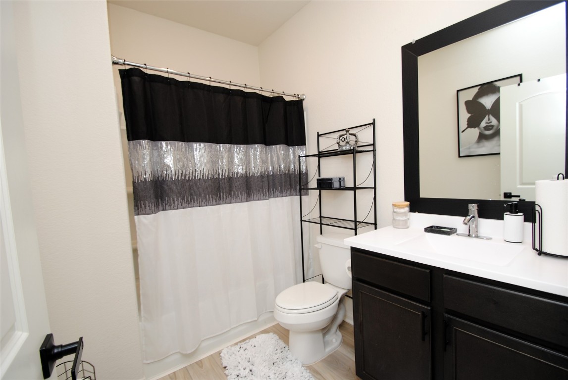 2133 Mule Ridge Drive Katy, TX 77493 - Photo 20 of 25