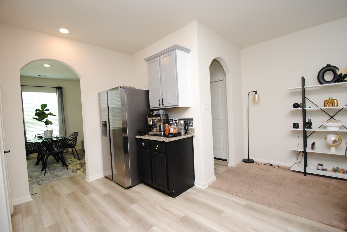 2133 Mule Ridge Drive Katy, TX 77493 - Photo 4 of 25