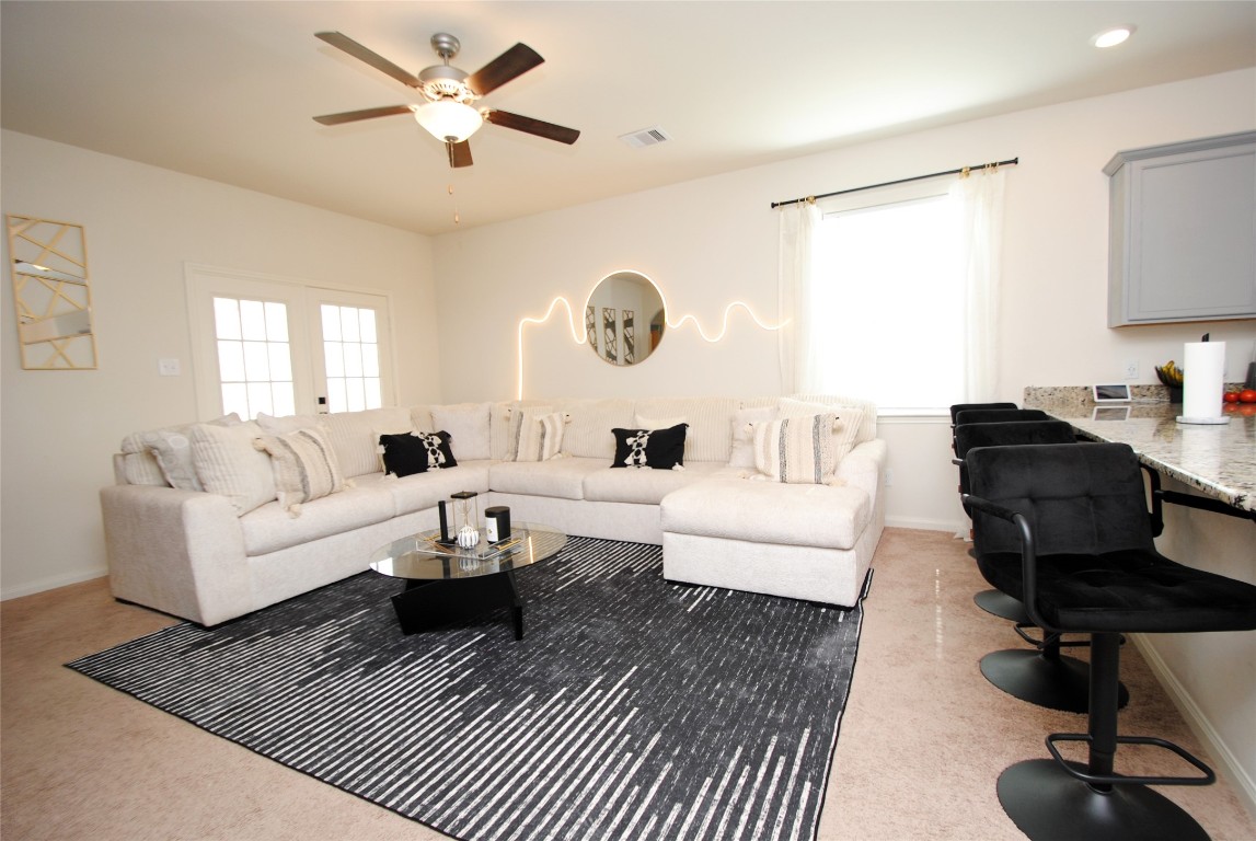2133 Mule Ridge Drive Katy, TX 77493 - Photo 10 of 25
