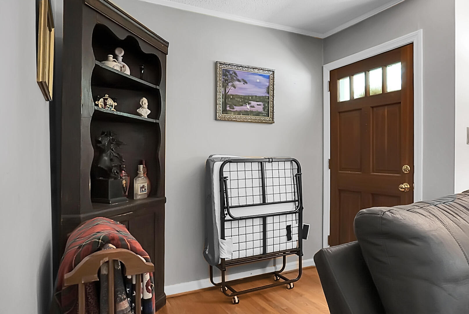 4428 Maple Ridge Road Walterboro, SC 29488 - Photo 24 of 63 DSC03200