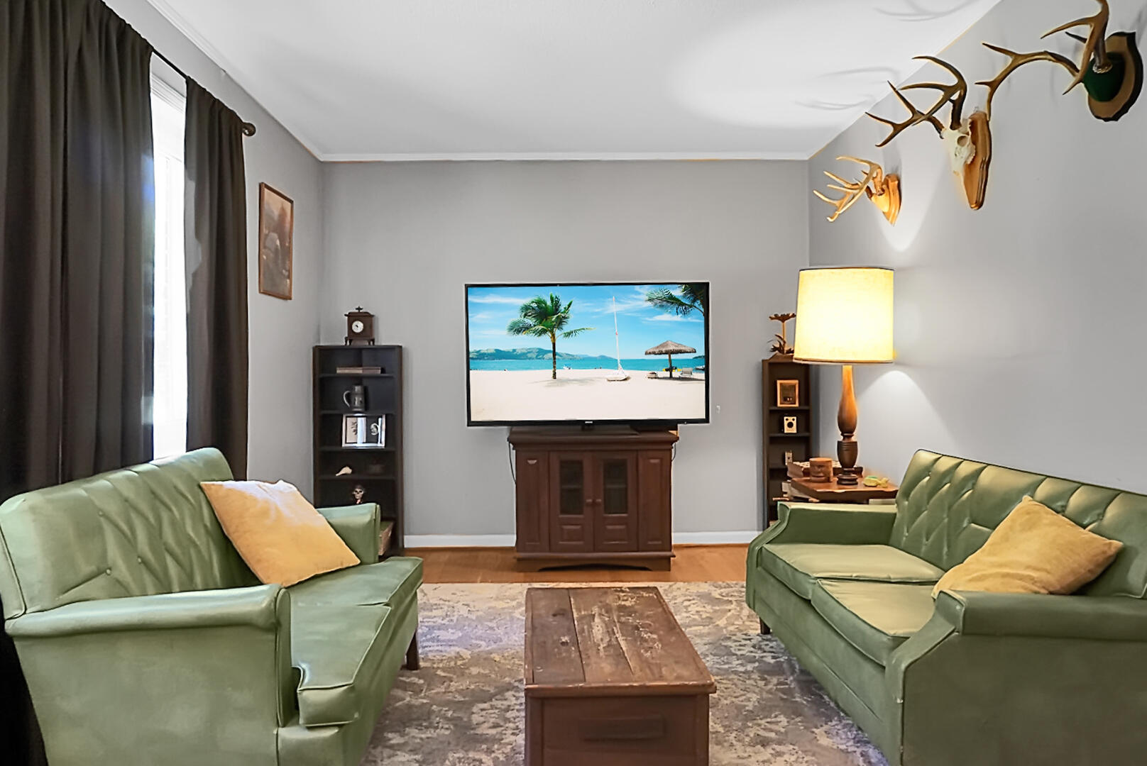 4428 Maple Ridge Road Walterboro, SC 29488 - Photo 25 of 63 DSC03206