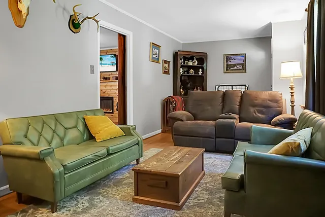 $499,000 | 4428 Maple Ridge Road, Walterboro, SC 29488