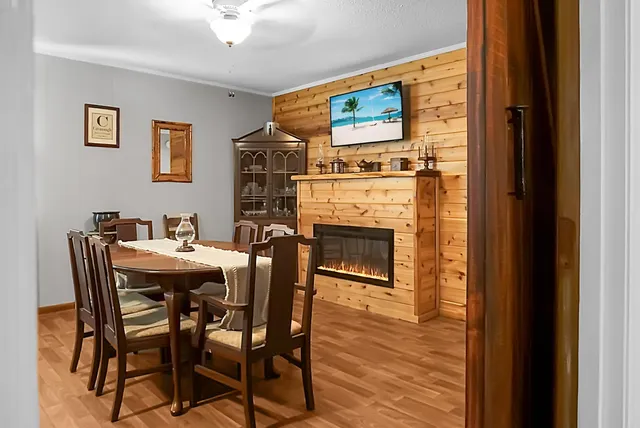 $499,000 | 4428 Maple Ridge Road, Walterboro, SC 29488