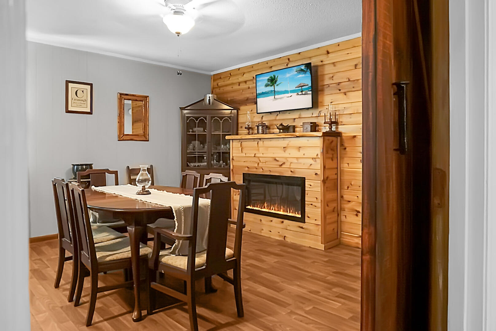 4428 Maple Ridge Road Walterboro, SC 29488 - Photo 28 of 63 DSC03218