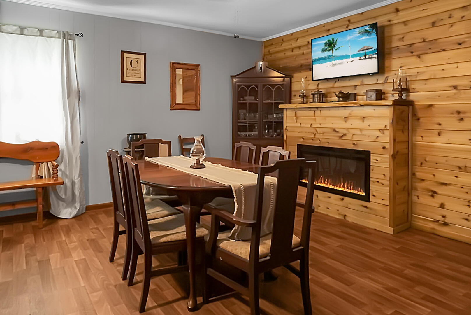 4428 Maple Ridge Road Walterboro, SC 29488 - Photo 29 of 63 DSC03221