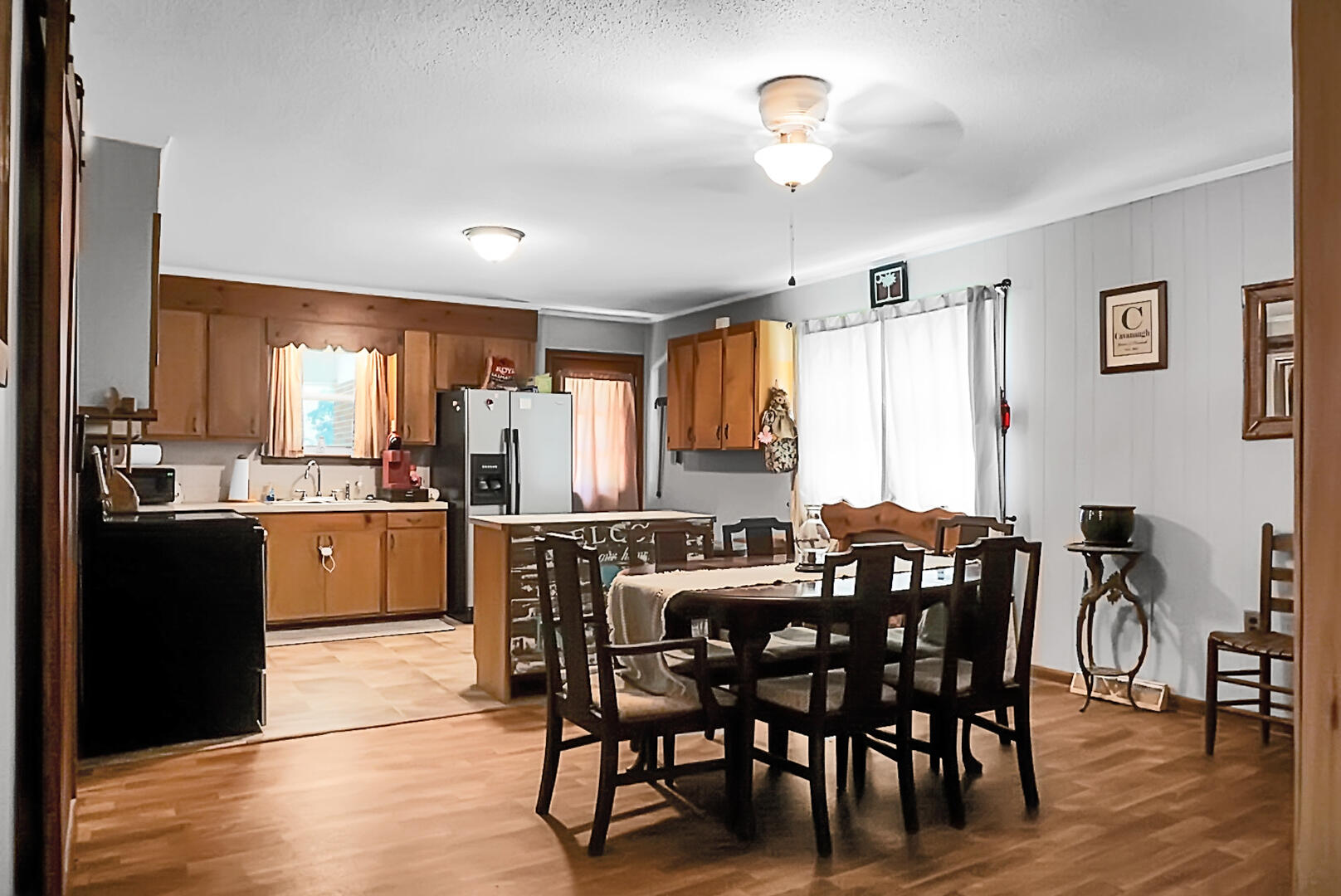 4428 Maple Ridge Road Walterboro, SC 29488 - Photo 31 of 63 DSC03227