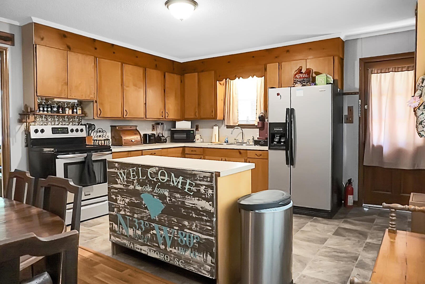 4428 Maple Ridge Road Walterboro, SC 29488 - Photo 33 of 63 DSC03233