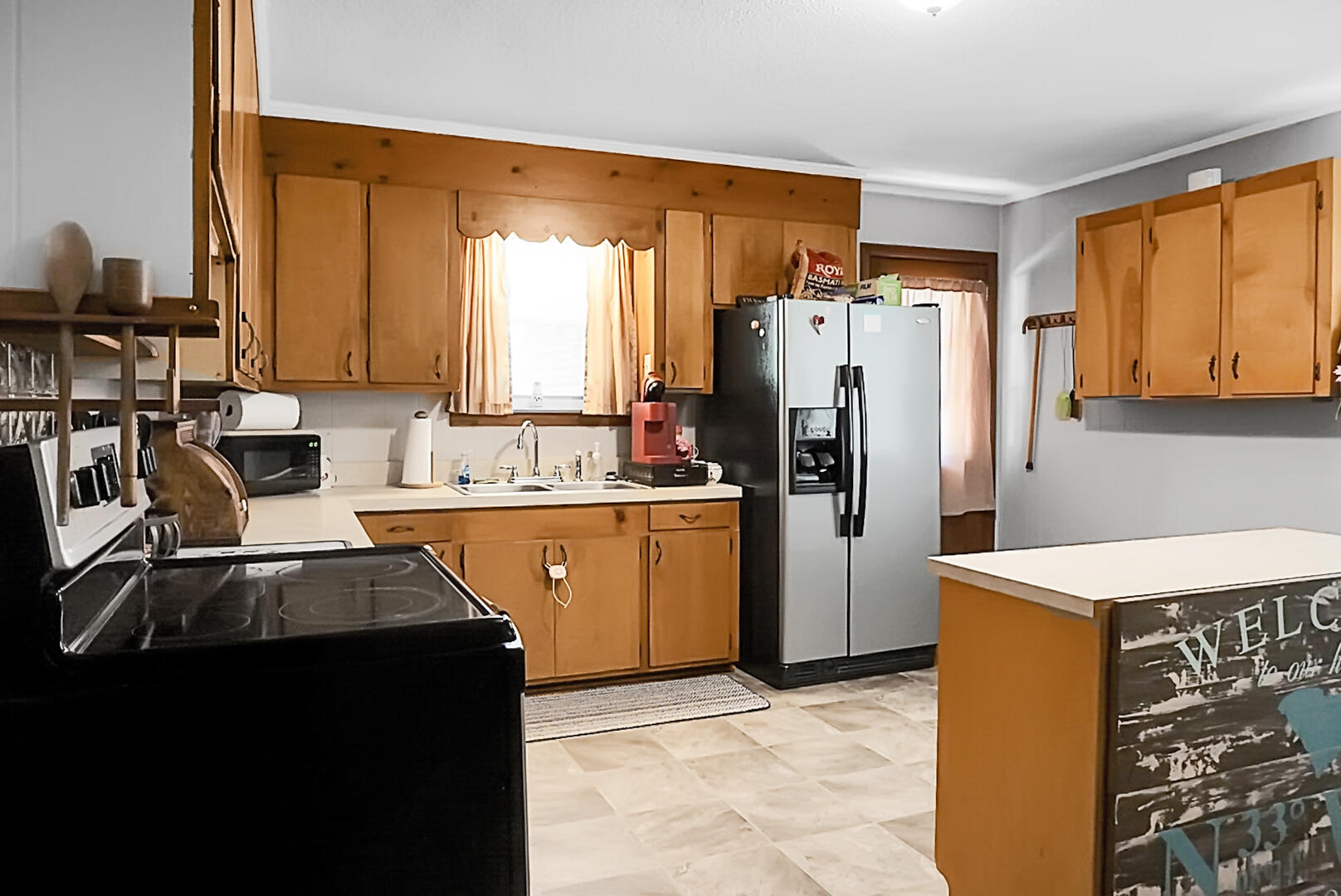 4428 Maple Ridge Road Walterboro, SC 29488 - Photo 34 of 63 DSC03236