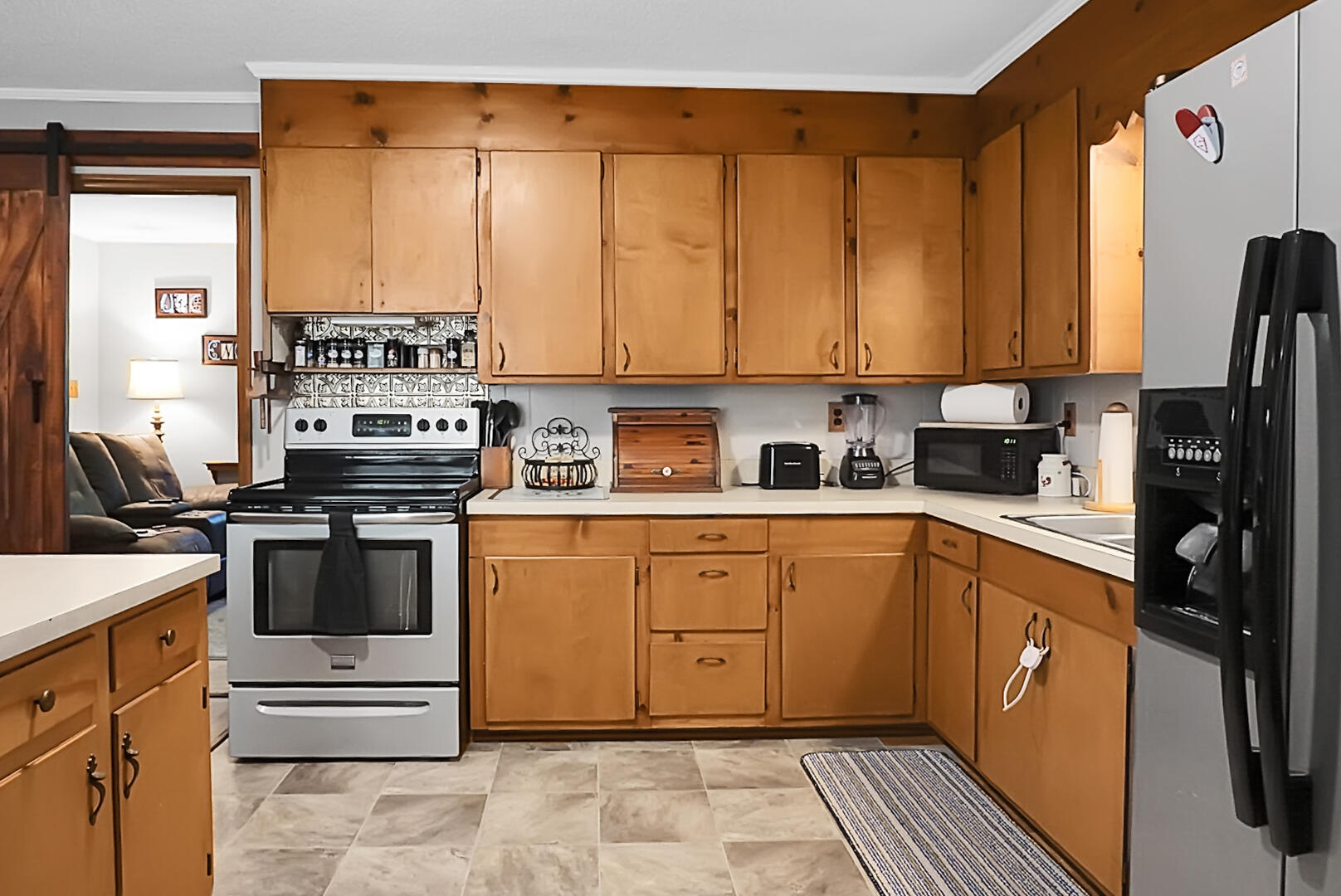 4428 Maple Ridge Road Walterboro, SC 29488 - Photo 35 of 63 DSC03239