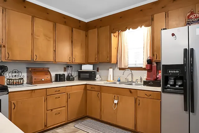 $499,000 | 4428 Maple Ridge Road, Walterboro, SC 29488