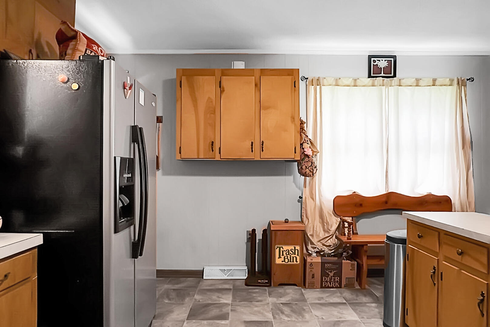 4428 Maple Ridge Road Walterboro, SC 29488 - Photo 37 of 63 DSC03245