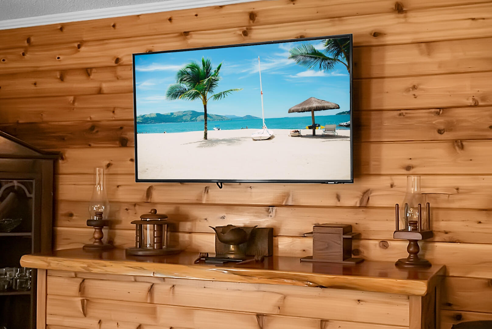 4428 Maple Ridge Road Walterboro, SC 29488 - Photo 38 of 63 DSC03314