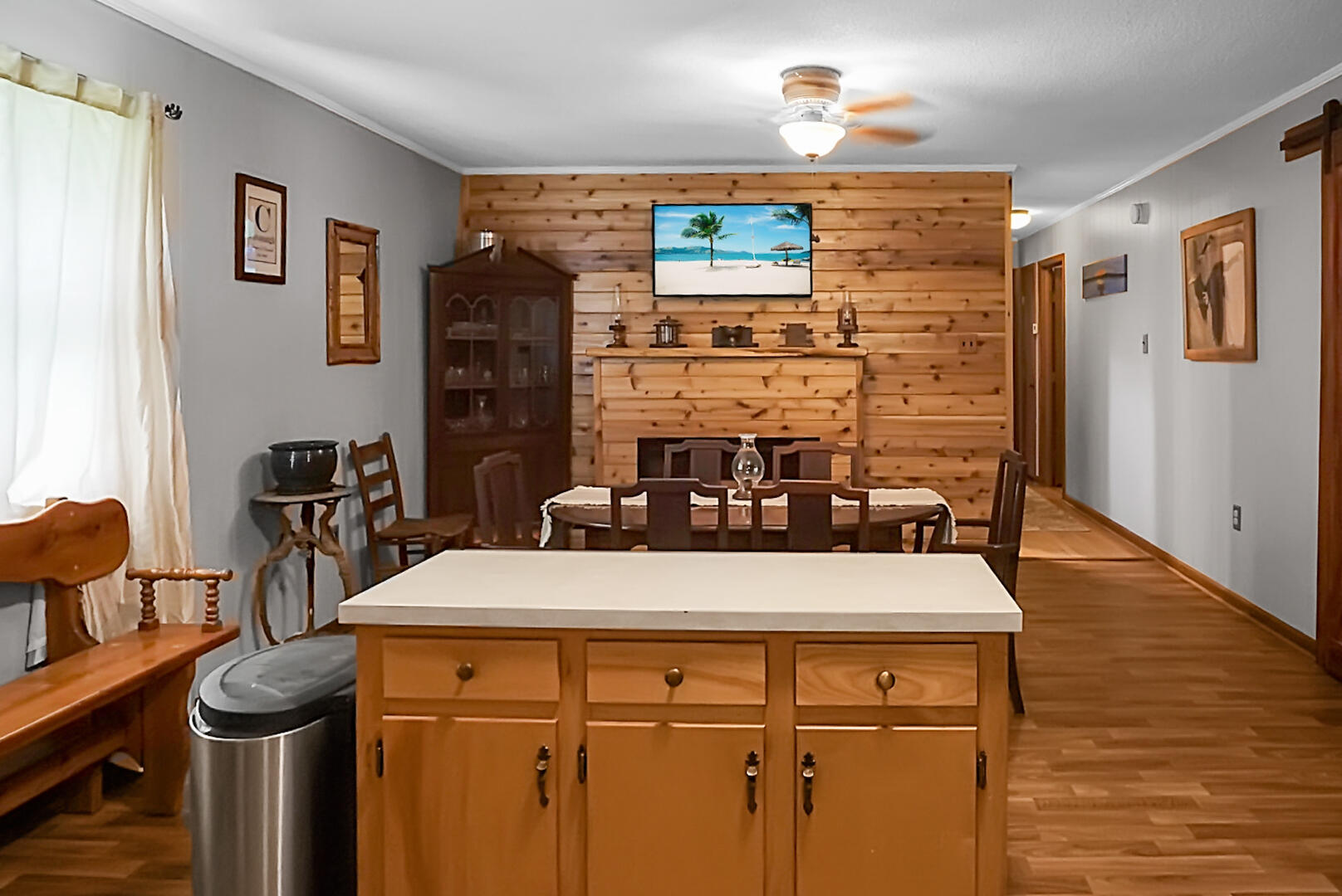 4428 Maple Ridge Road Walterboro, SC 29488 - Photo 39 of 63 DSC03248