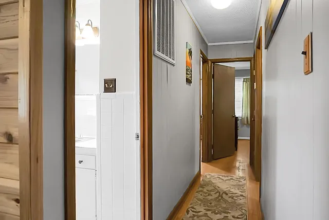 $499,000 | 4428 Maple Ridge Road, Walterboro, SC 29488